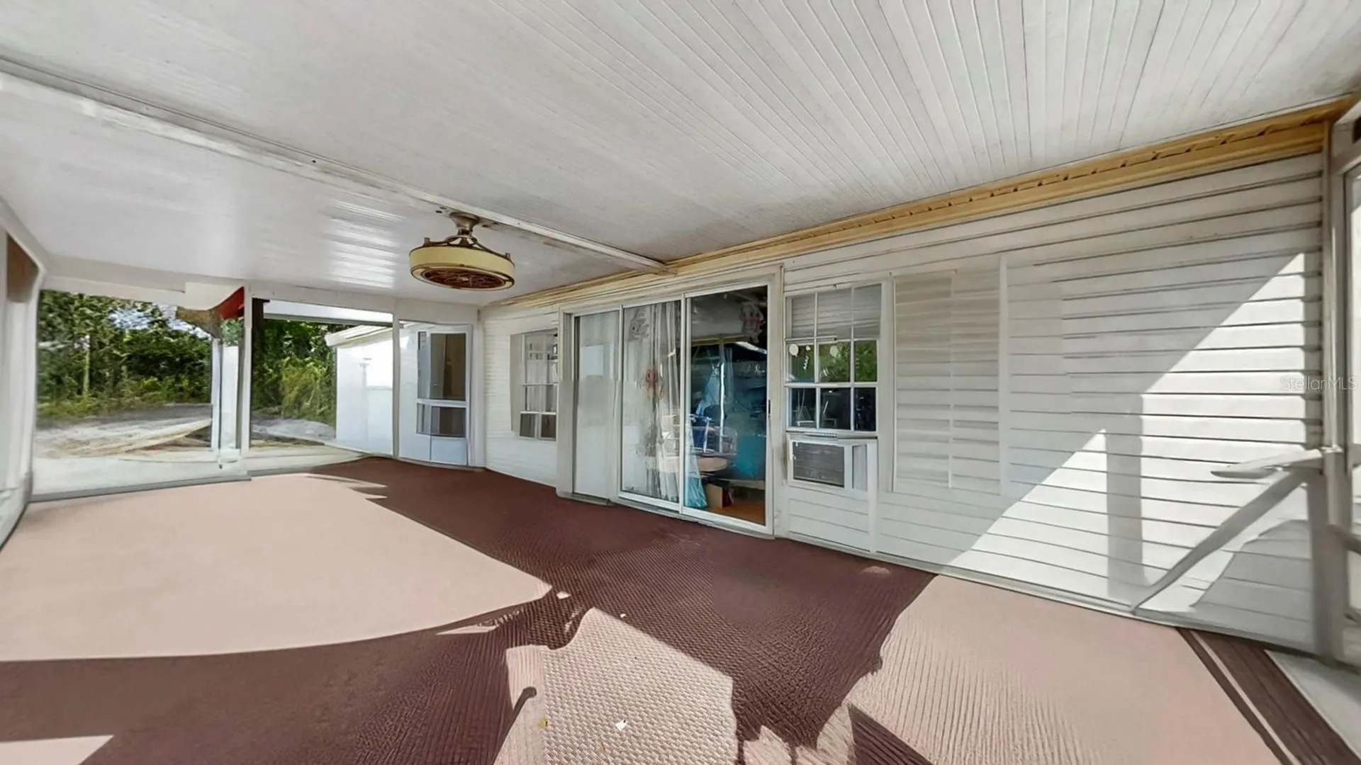 601 8th Court SE Ruskin FL 33570