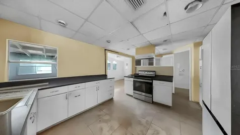 601 8th Court SE Ruskin FL 33570