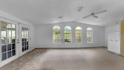 601 8th Court SE Ruskin FL 33570