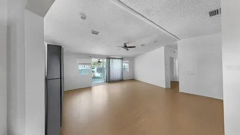 601 8th Court SE Ruskin FL 33570