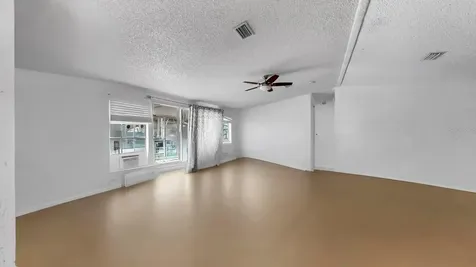 601 8th Court SE Ruskin FL 33570