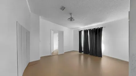 601 8th Court SE Ruskin FL 33570