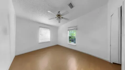 601 8th Court SE Ruskin FL 33570