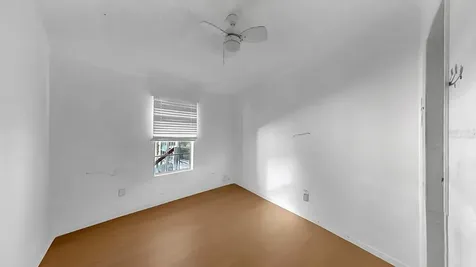 601 8th Court SE Ruskin FL 33570