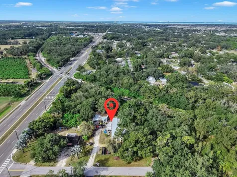 601 8th Court SE Ruskin FL 33570