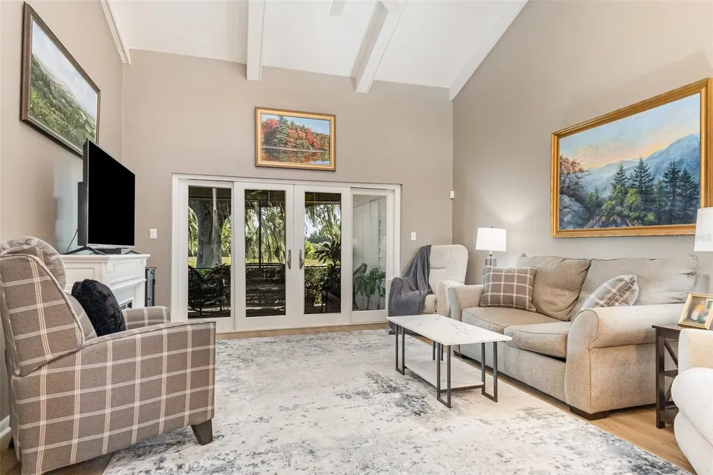 5225 Imperial Lakes Boulevard Mulberry FL 33860