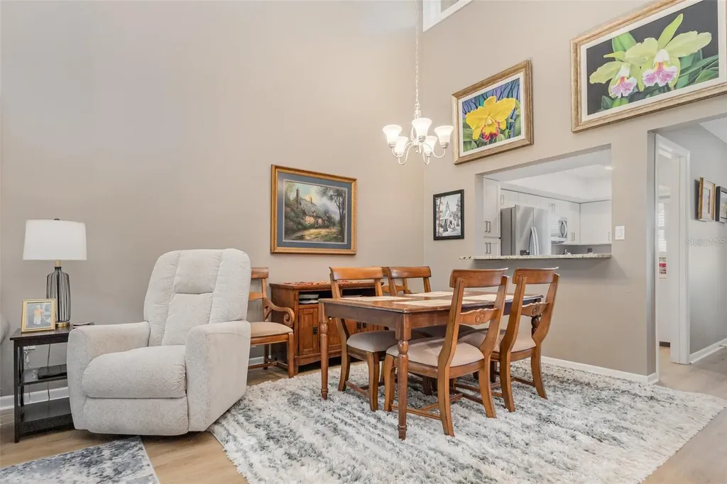 5225 Imperial Lakes Boulevard Mulberry FL 33860
