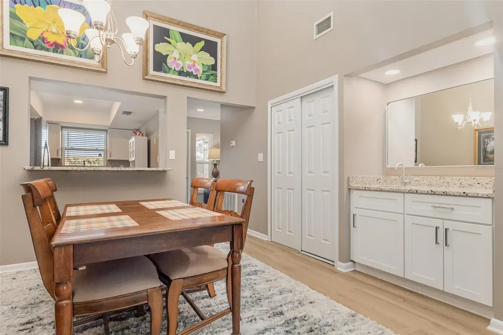 5225 Imperial Lakes Boulevard Mulberry FL 33860