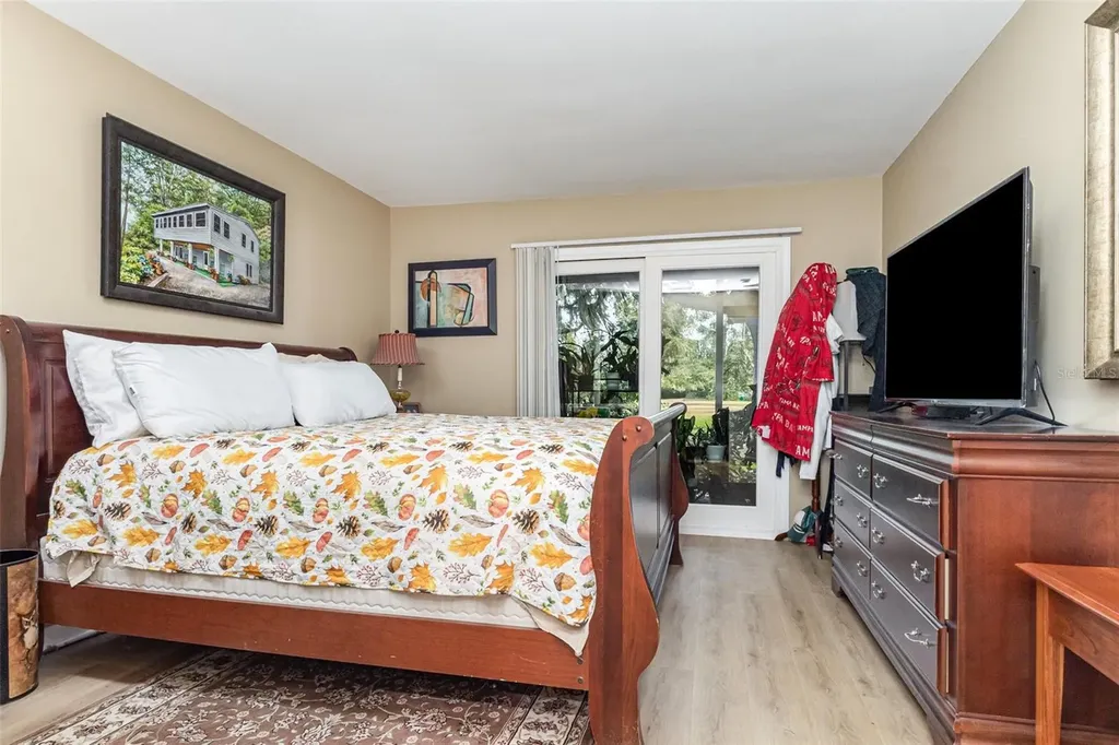 5225 Imperial Lakes Boulevard Mulberry FL 33860