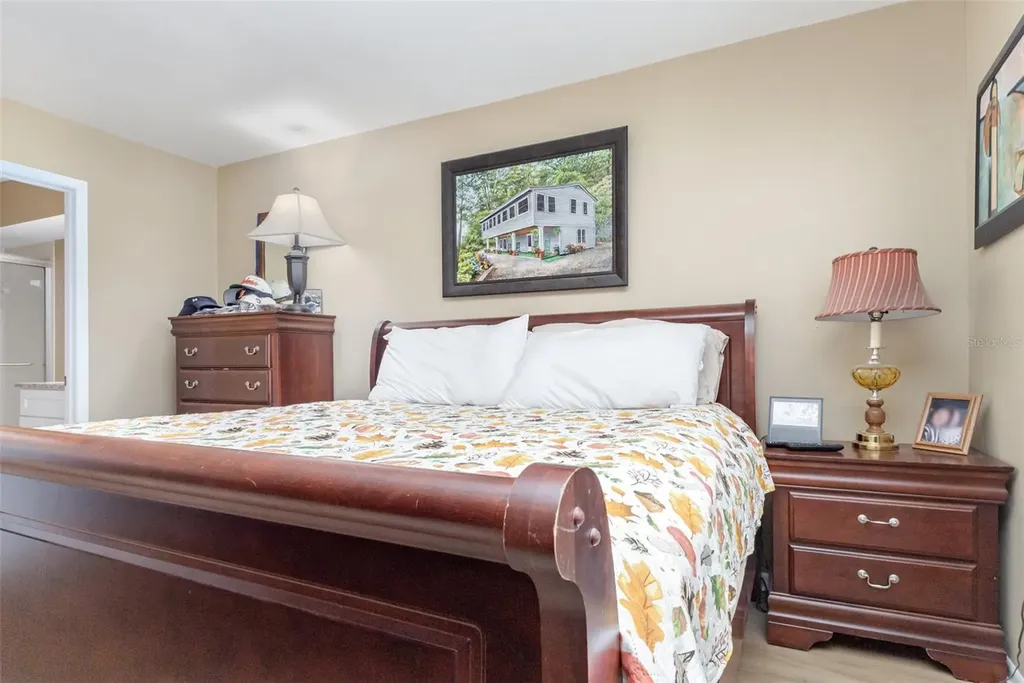5225 Imperial Lakes Boulevard Mulberry FL 33860