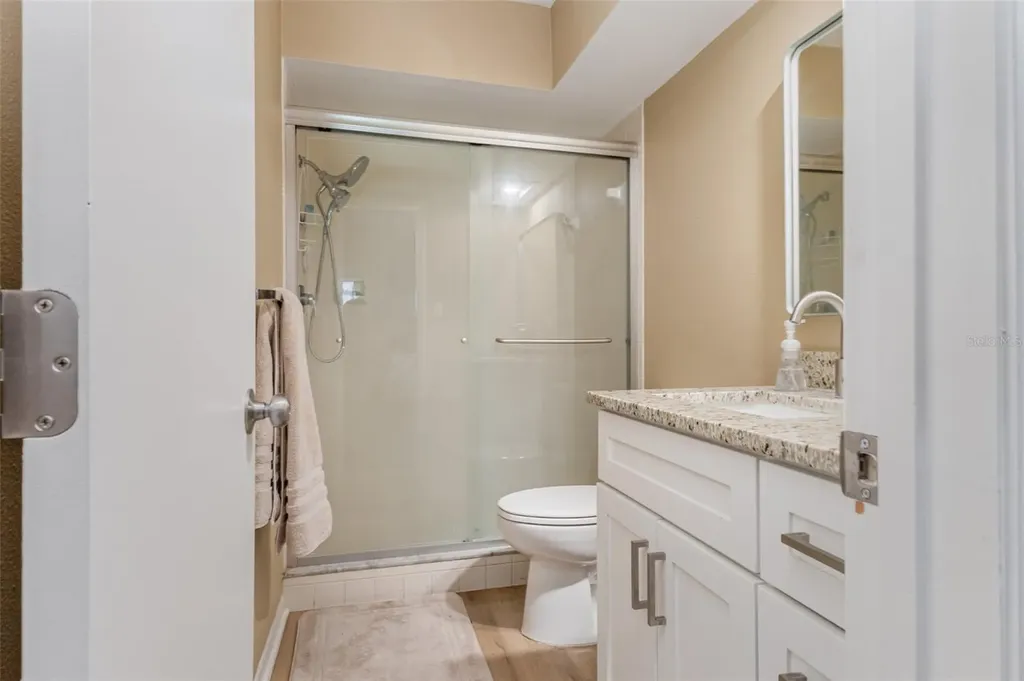 5225 Imperial Lakes Boulevard Mulberry FL 33860