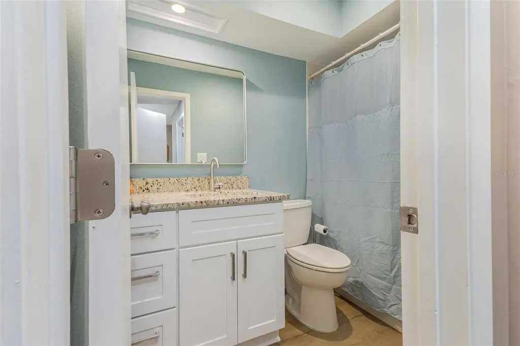 5225 Imperial Lakes Boulevard Mulberry FL 33860