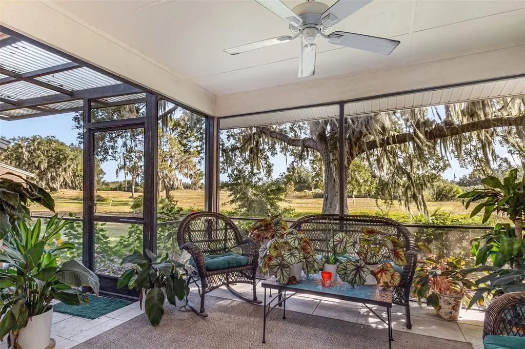 5225 Imperial Lakes Boulevard Mulberry FL 33860
