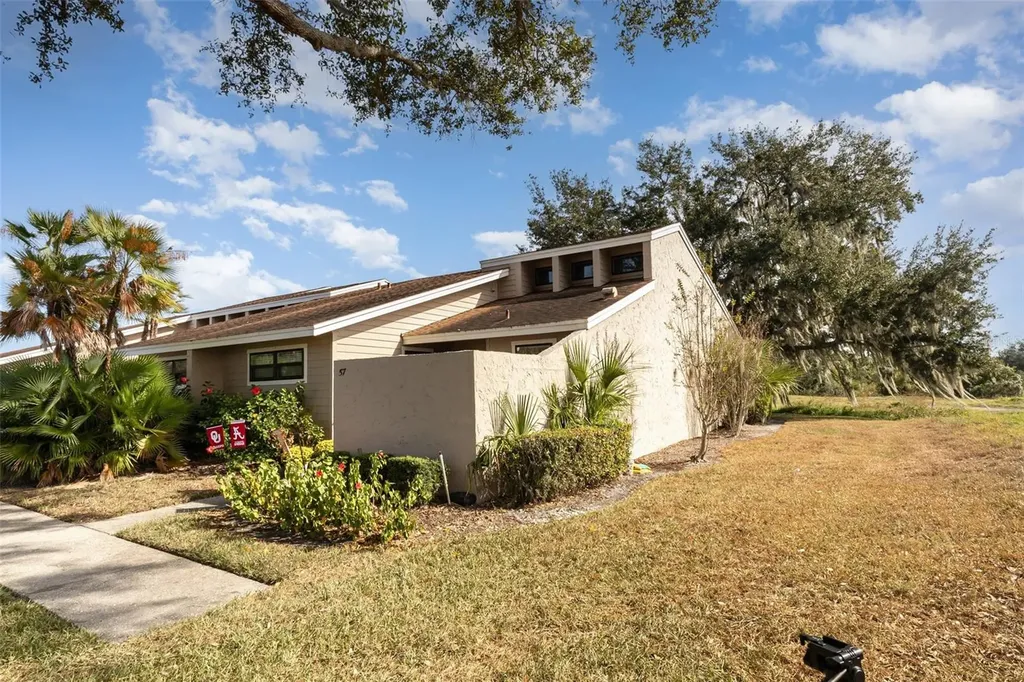 5225 Imperial Lakes Boulevard Mulberry FL 33860