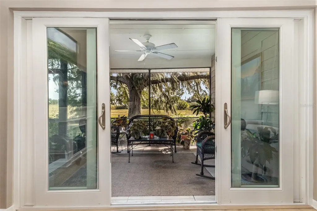 5225 Imperial Lakes Boulevard Mulberry FL 33860