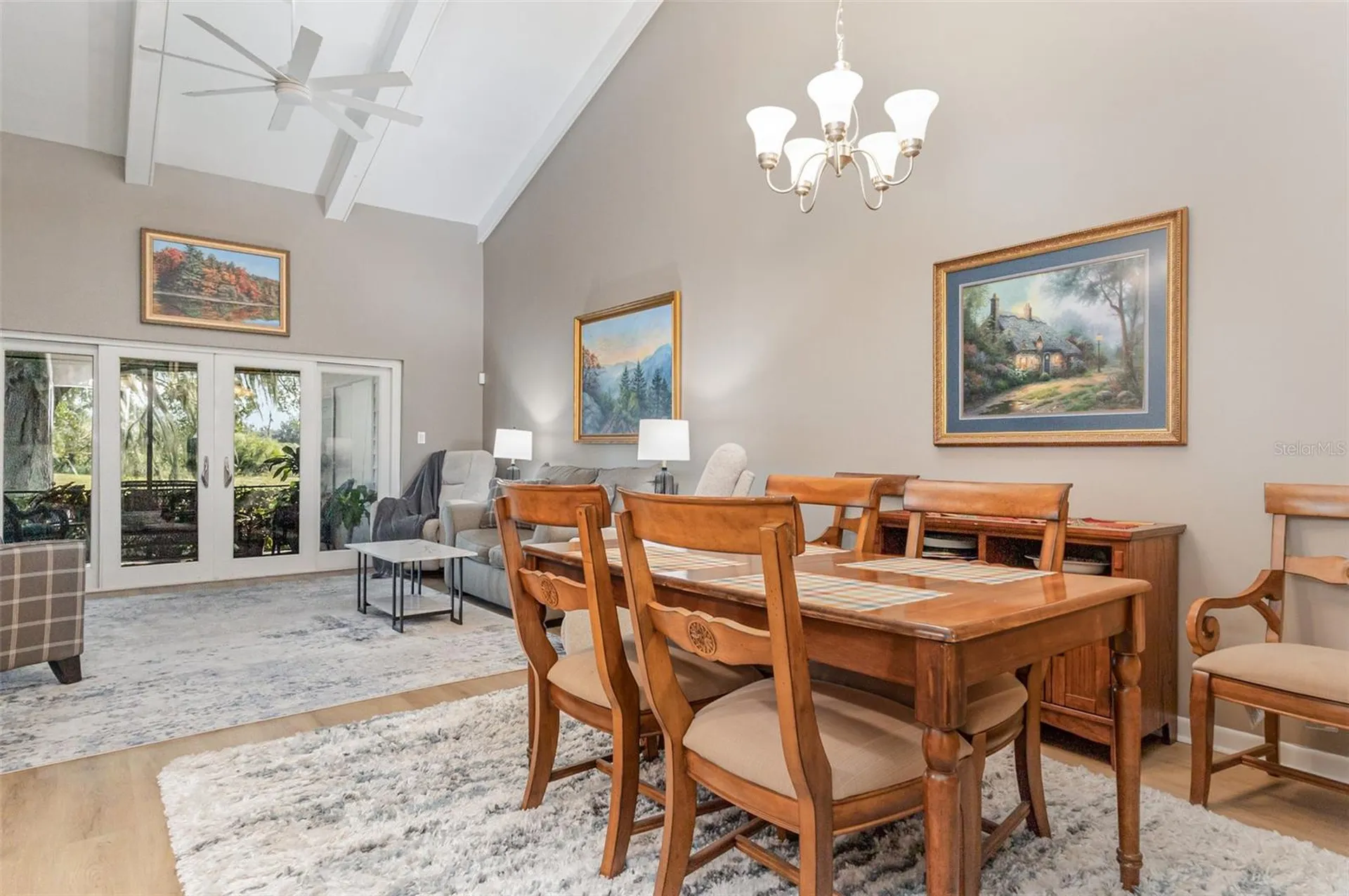 5225 Imperial Lakes Boulevard Mulberry FL 33860