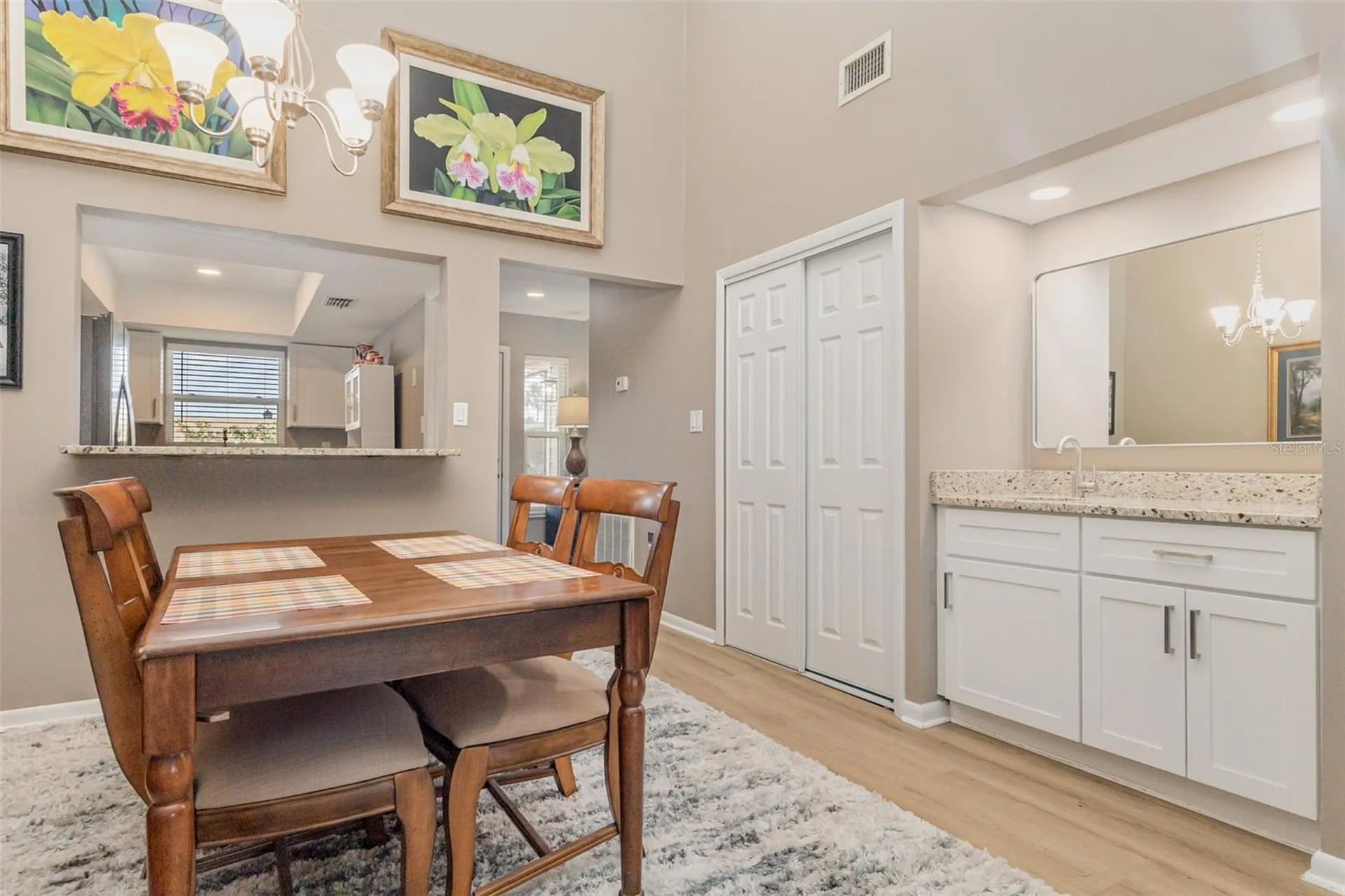 5225 Imperial Lakes Boulevard Mulberry FL 33860