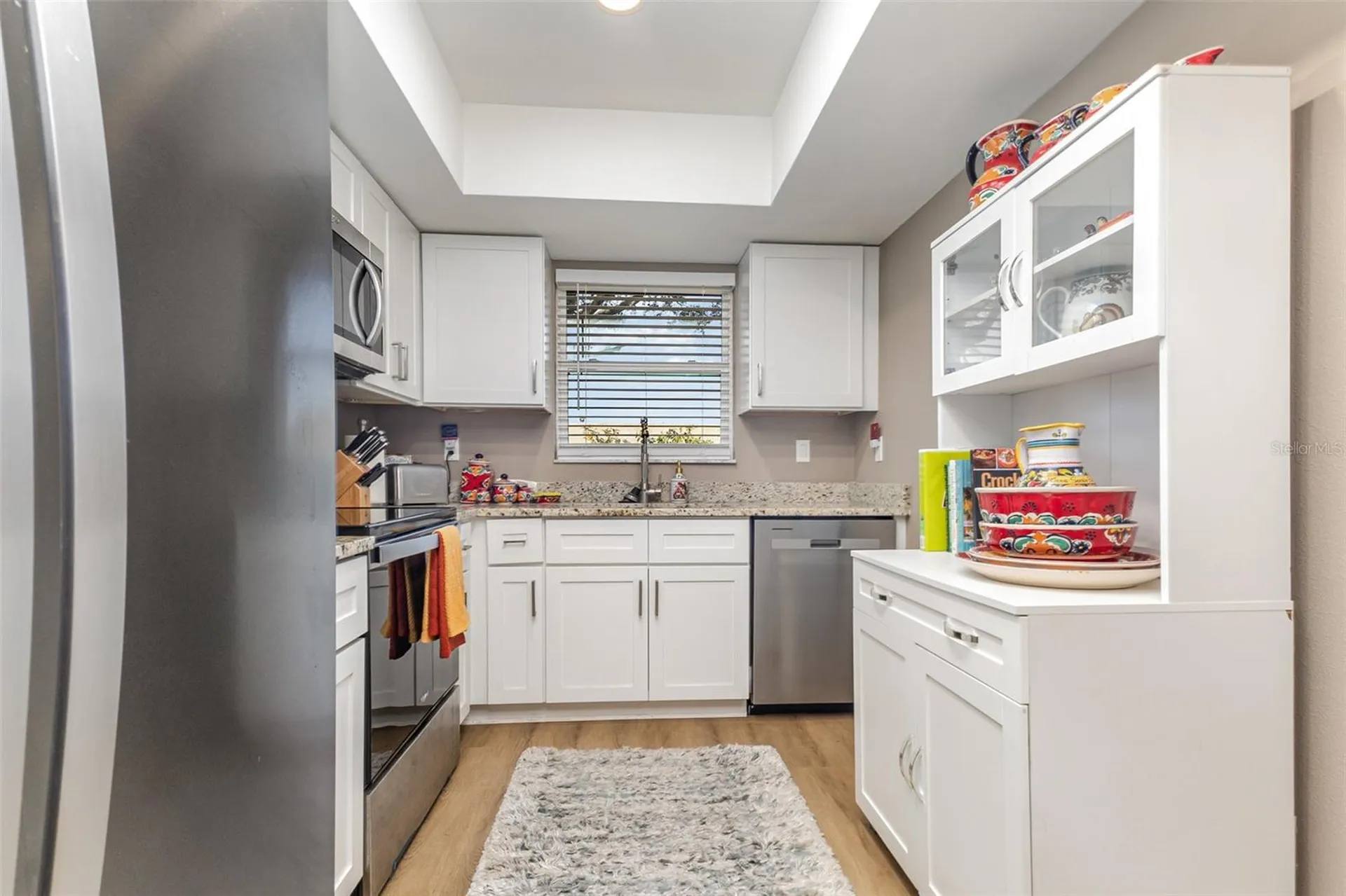5225 Imperial Lakes Boulevard Mulberry FL 33860