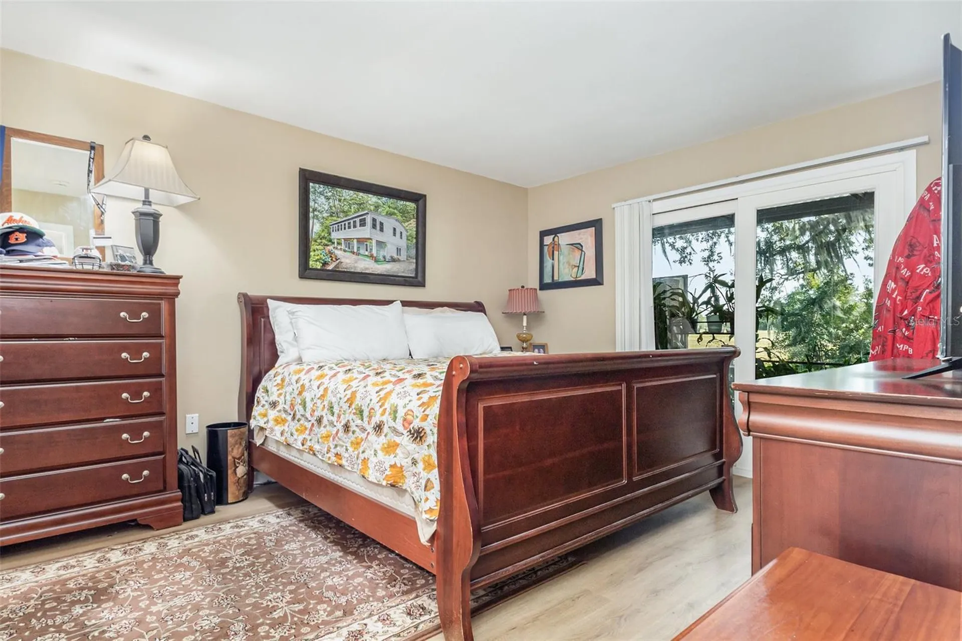 5225 Imperial Lakes Boulevard Mulberry FL 33860