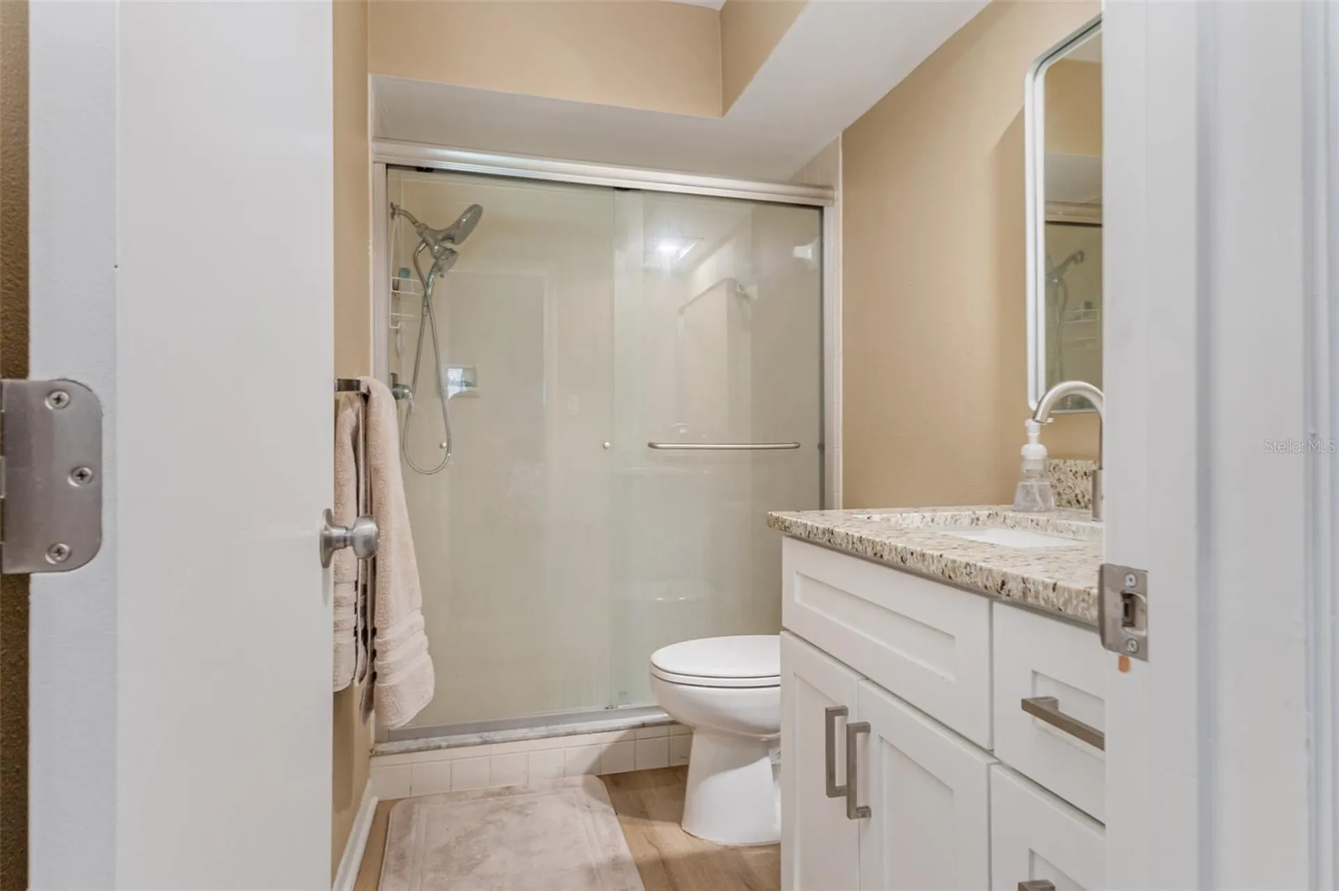 5225 Imperial Lakes Boulevard Mulberry FL 33860