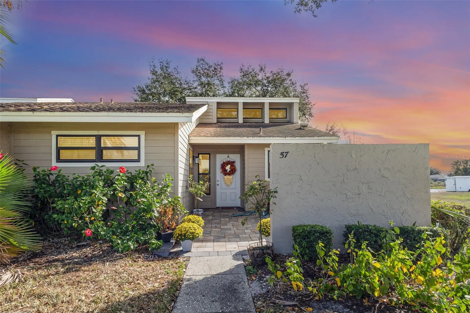 5225 Imperial Lakes Boulevard Mulberry FL 33860