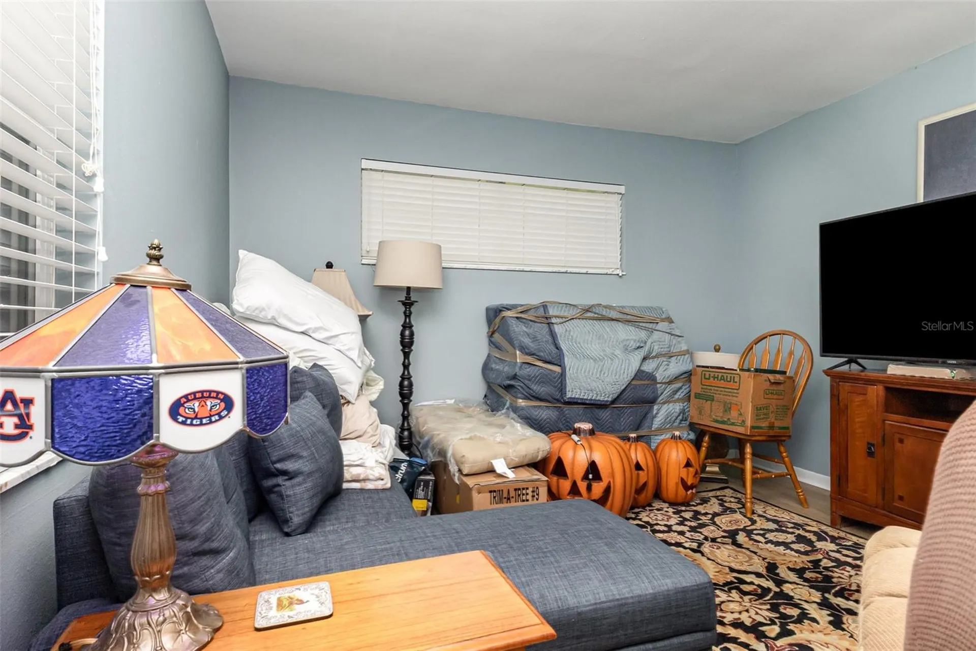 5225 Imperial Lakes Boulevard Mulberry FL 33860