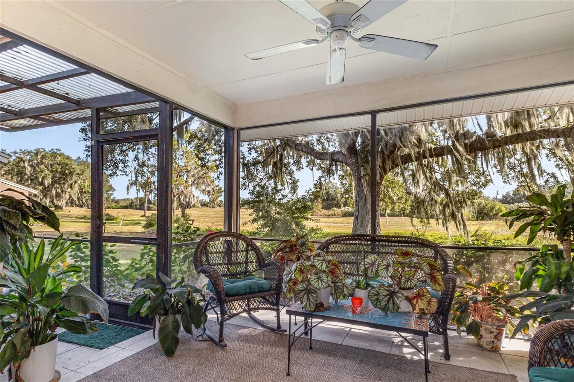 5225 Imperial Lakes Boulevard Mulberry FL 33860