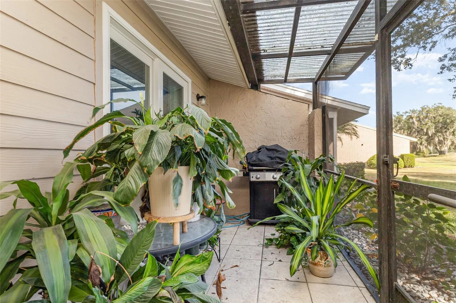 5225 Imperial Lakes Boulevard Mulberry FL 33860