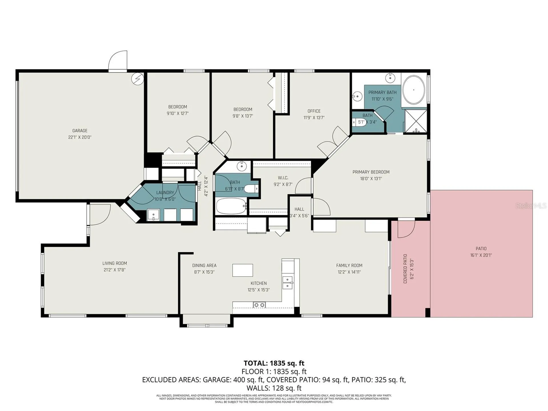 5225 Imperial Lakes Boulevard Mulberry FL 33860