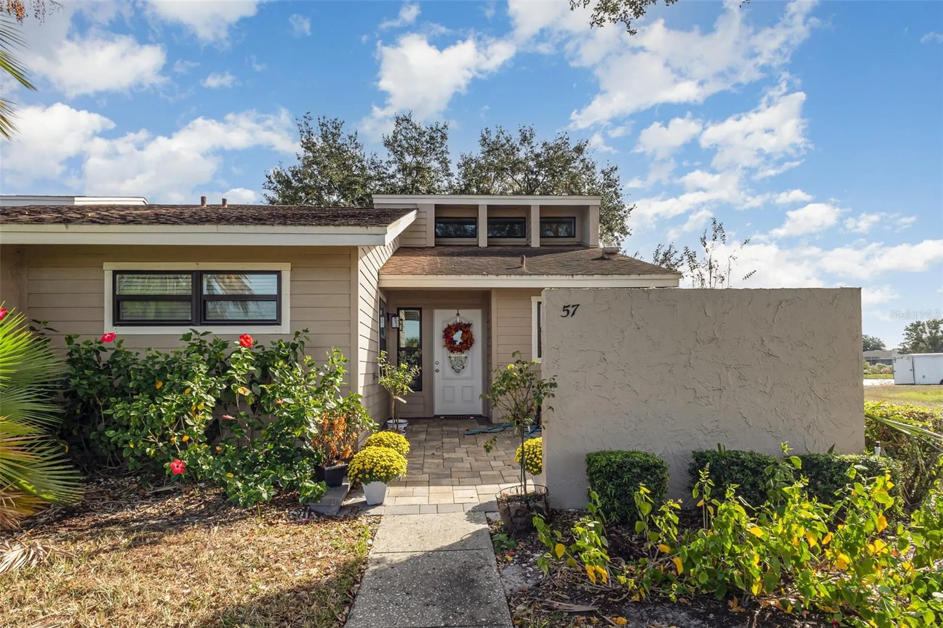 5225 Imperial Lakes Boulevard Mulberry FL 33860