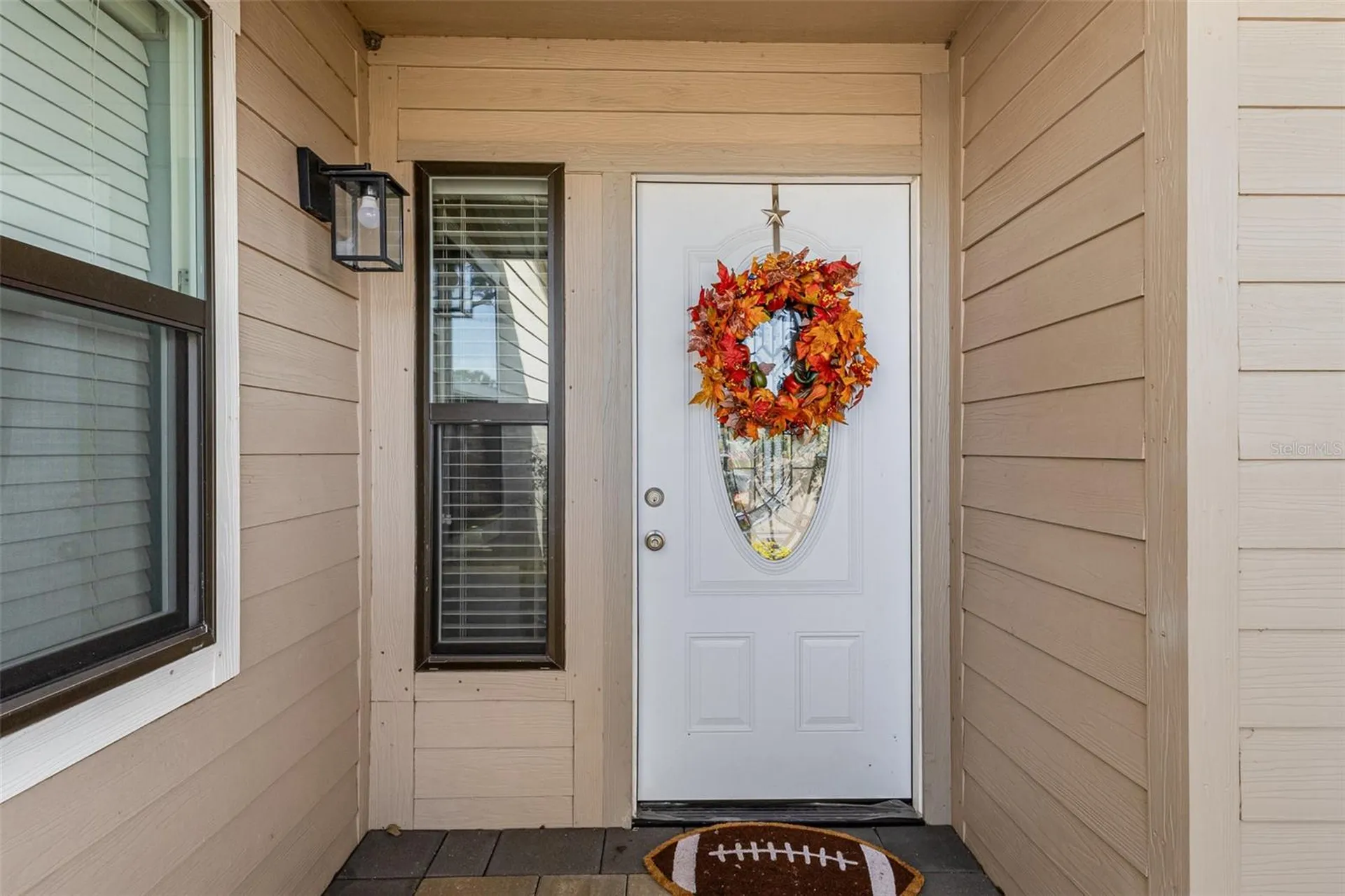 5225 Imperial Lakes Boulevard Mulberry FL 33860