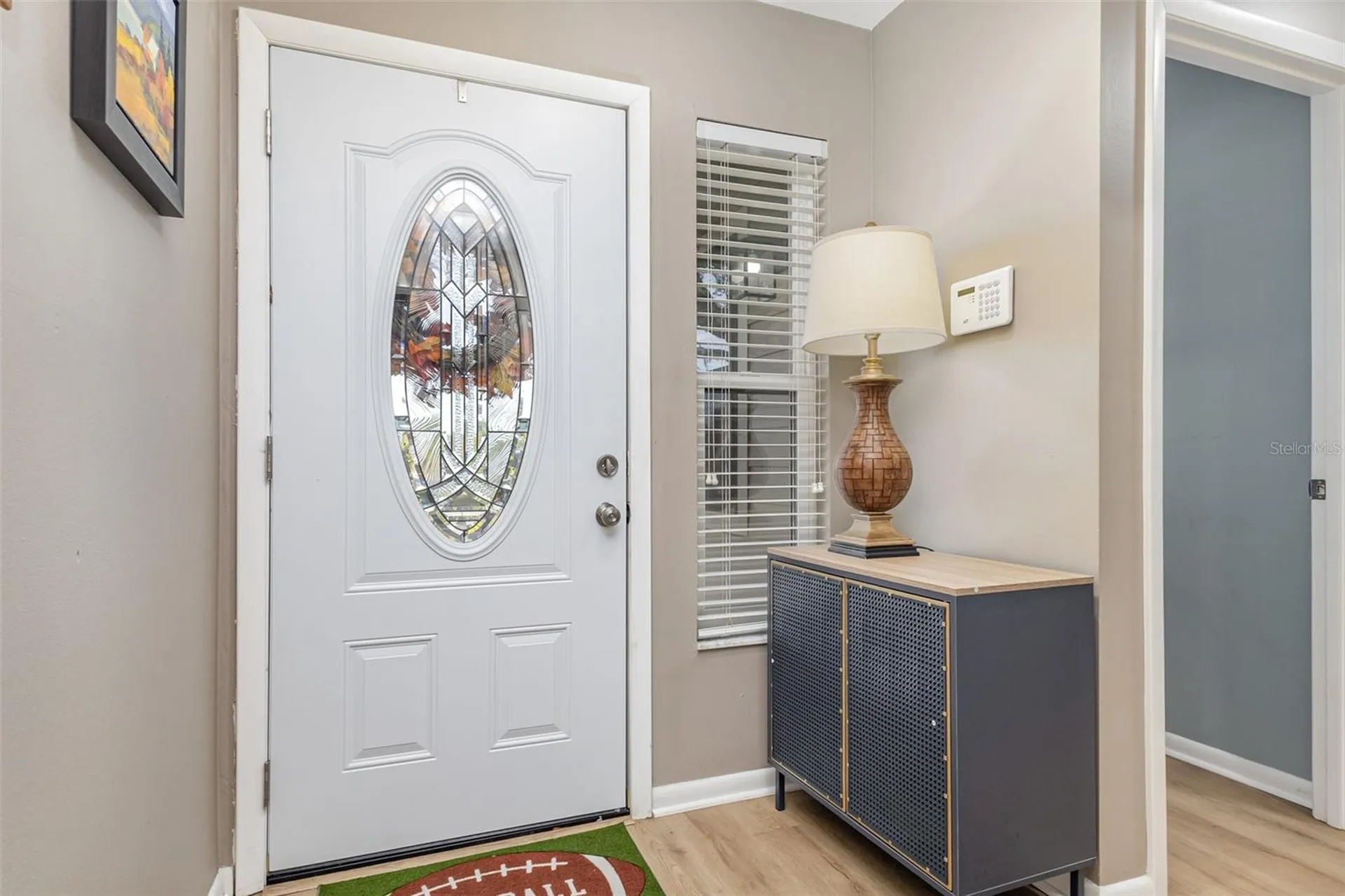 5225 Imperial Lakes Boulevard Mulberry FL 33860