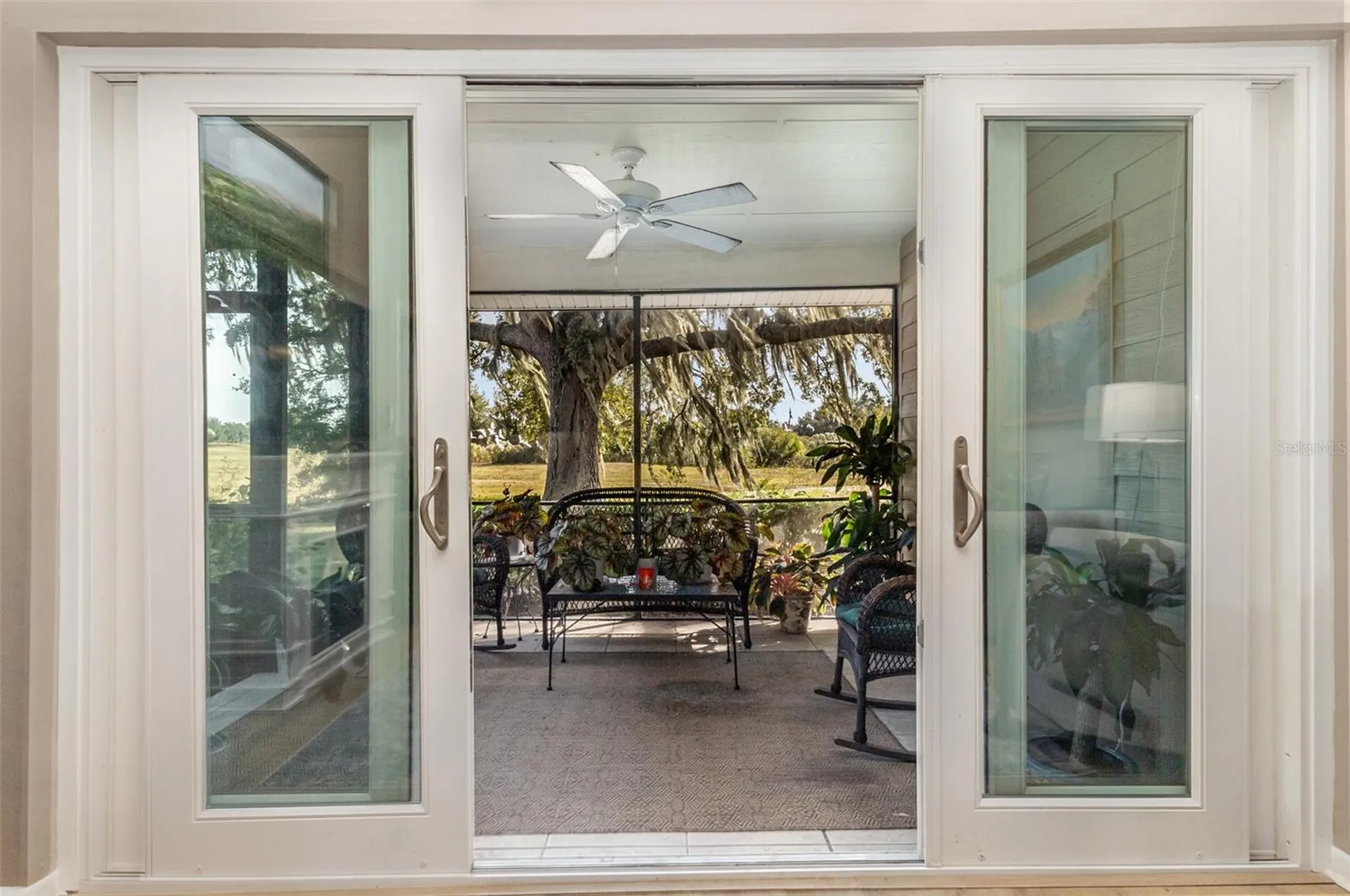 5225 Imperial Lakes Boulevard Mulberry FL 33860