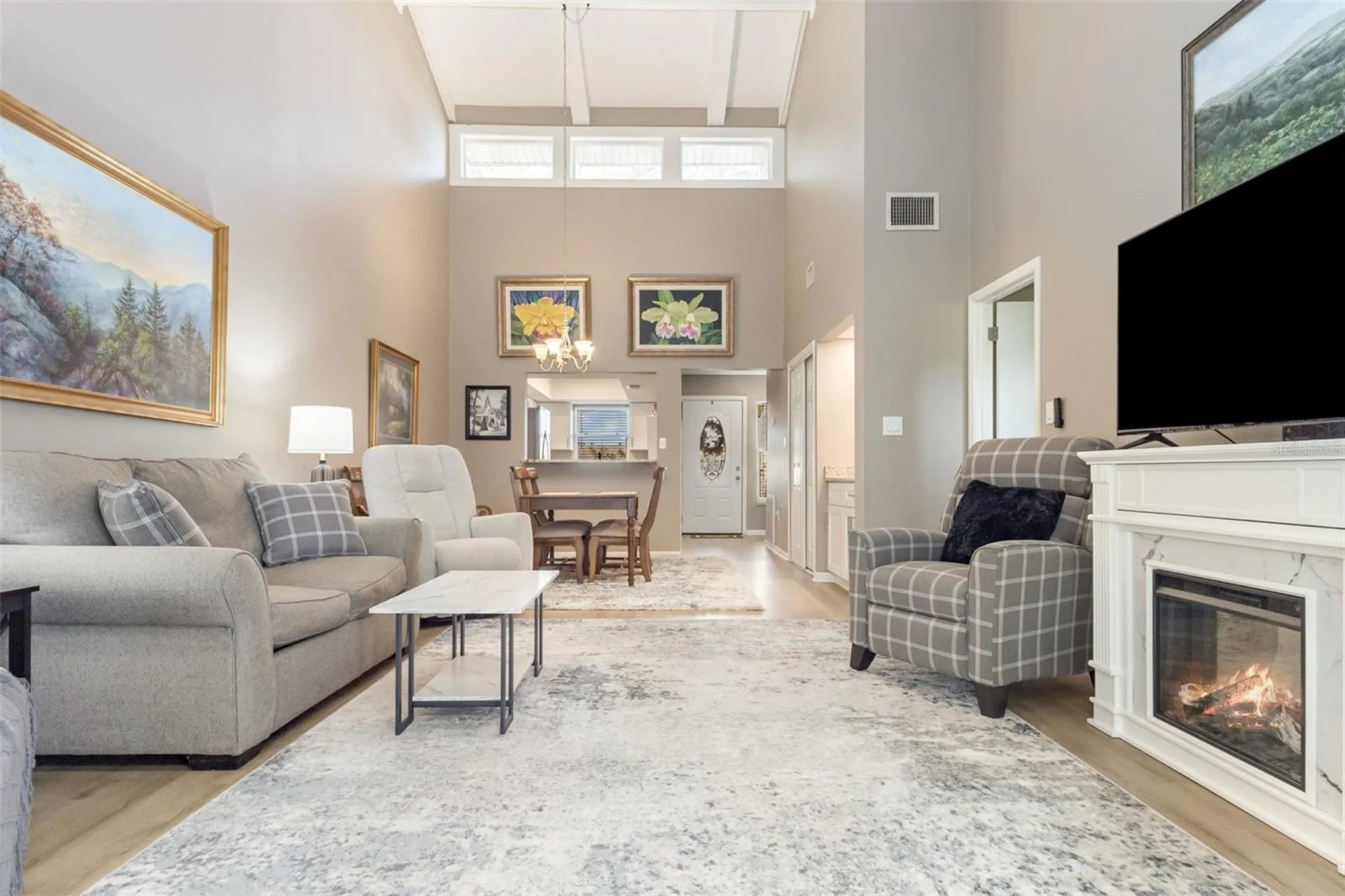 5225 Imperial Lakes Boulevard Mulberry FL 33860