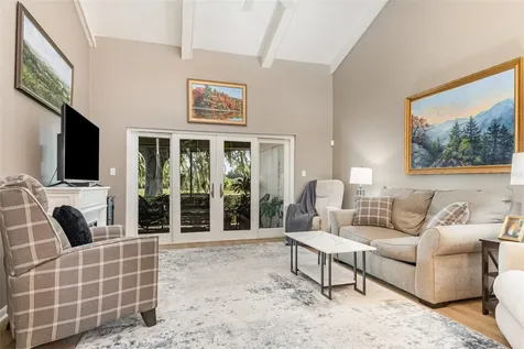5225 Imperial Lakes Boulevard Mulberry FL 33860