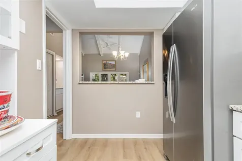 5225 Imperial Lakes Boulevard Mulberry FL 33860