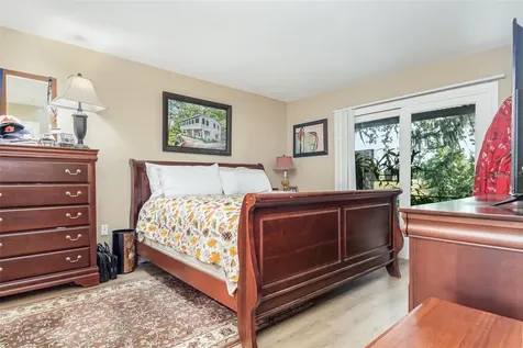 5225 Imperial Lakes Boulevard Mulberry FL 33860