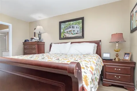 5225 Imperial Lakes Boulevard Mulberry FL 33860
