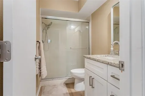 5225 Imperial Lakes Boulevard Mulberry FL 33860