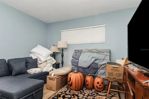 5225 Imperial Lakes Boulevard Mulberry FL 33860