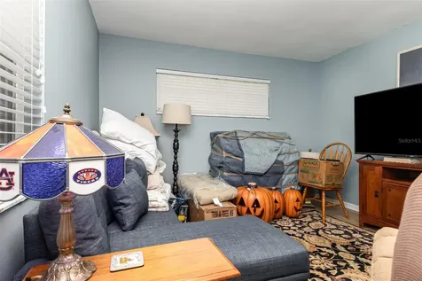 5225 Imperial Lakes Boulevard Mulberry FL 33860