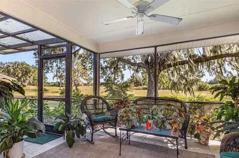 5225 Imperial Lakes Boulevard Mulberry FL 33860