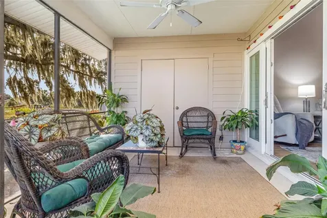 5225 Imperial Lakes Boulevard Mulberry FL 33860