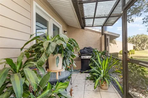 5225 Imperial Lakes Boulevard Mulberry FL 33860