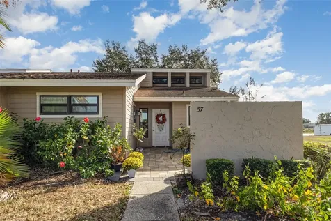 5225 Imperial Lakes Boulevard Mulberry FL 33860