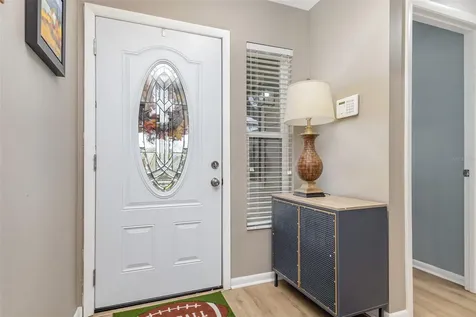 5225 Imperial Lakes Boulevard Mulberry FL 33860