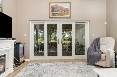 5225 Imperial Lakes Boulevard Mulberry FL 33860