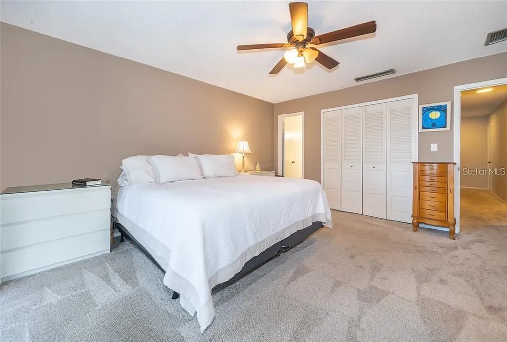 7470 Canford Court Winter Park FL 32792