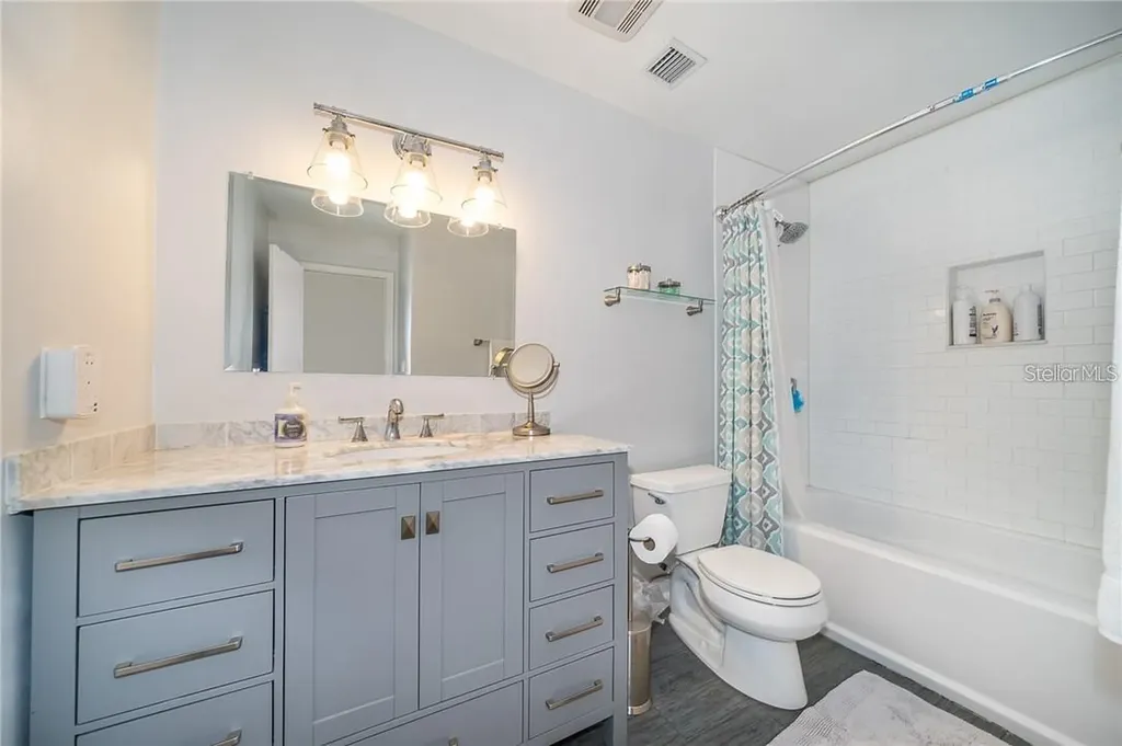 7470 Canford Court Winter Park FL 32792