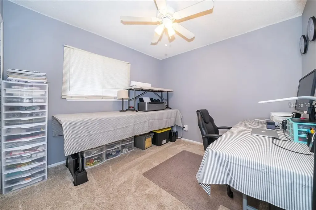 7470 Canford Court Winter Park FL 32792